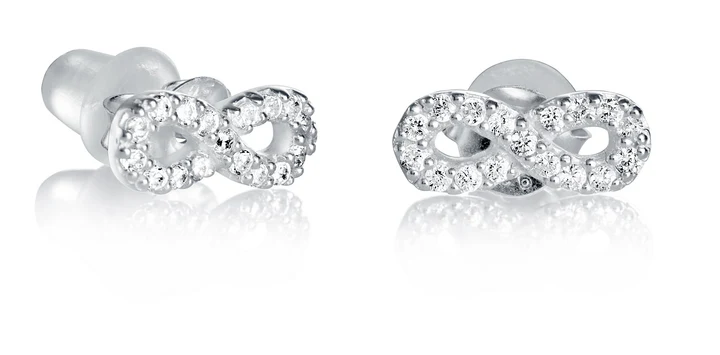 75fe996509177a8168efb02cf62c4ecf_08e3c547-8624-490c-819e-75e5d80a3d1b