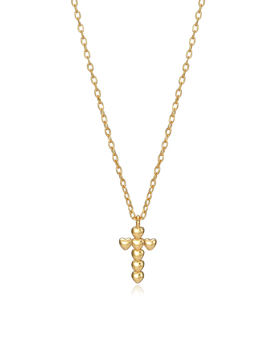 799b2843eceea30527f9e025f9de4787 799b2843eceea30527f9e025f9de4787