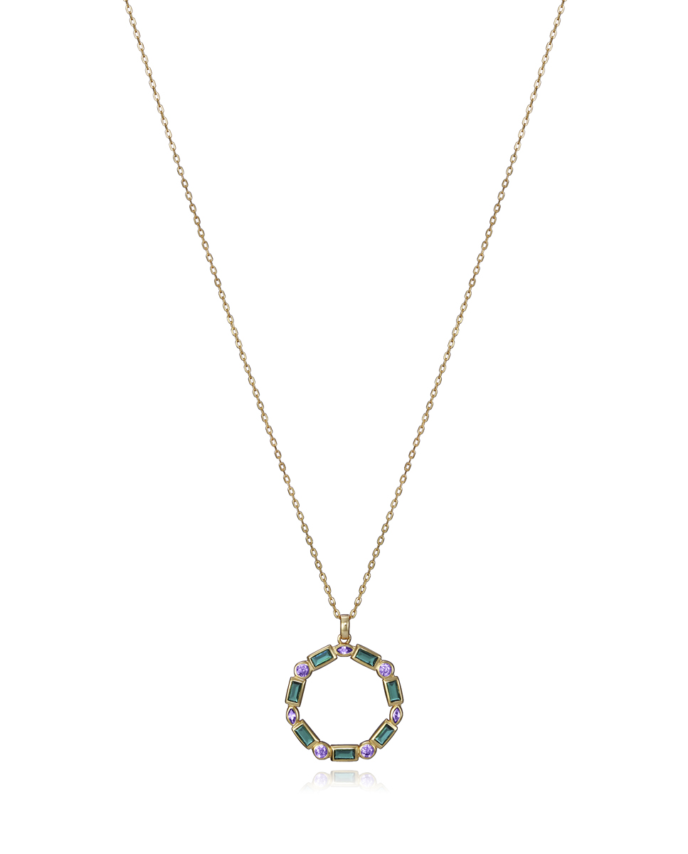 9120C100-39 9120C100-39