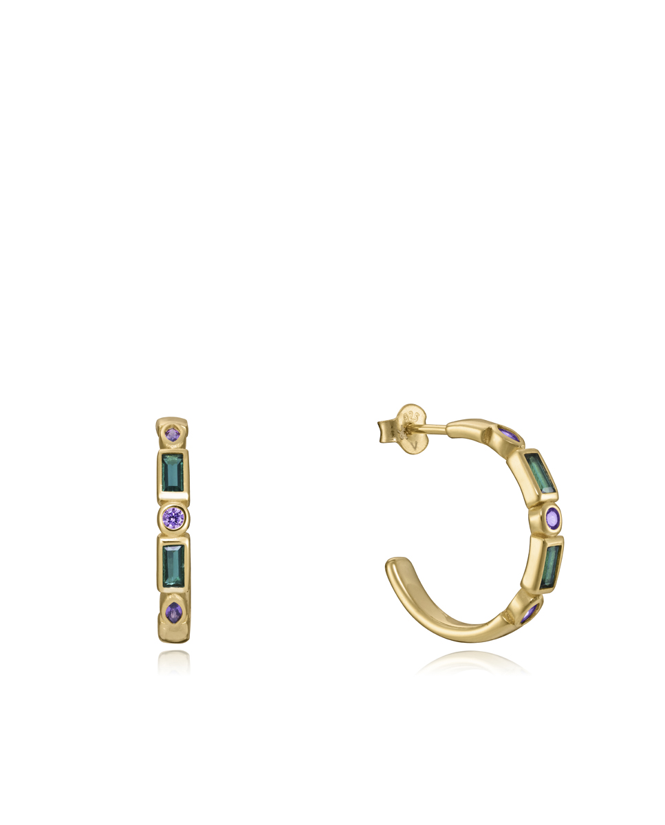 9120E100-39 9120E100-39