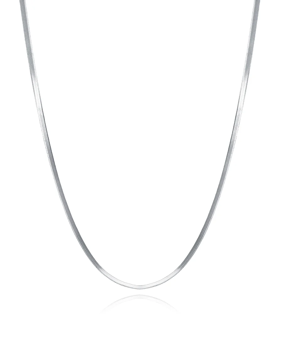 9133C100-00 9133C100-00