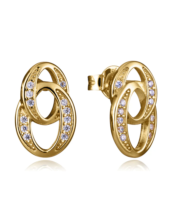 9134E100-30 9134E100-30