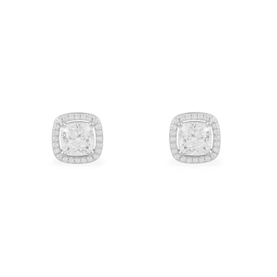 AE14580OX-apm-monaco-square-stud-earrings-jewelry AE14580OX-apm-monaco-square-stud-earrings-jewelry