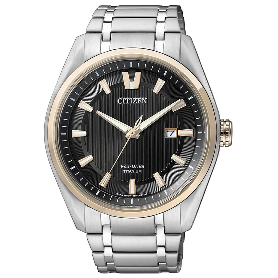 AW1244-56E citizen 268eu AW1244-56E citizen 268eu