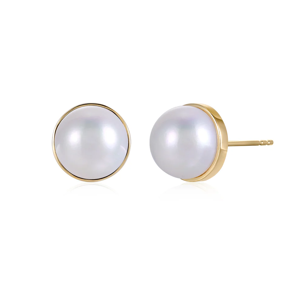 ArosCultivadasBisel ArosCultivadasBisel