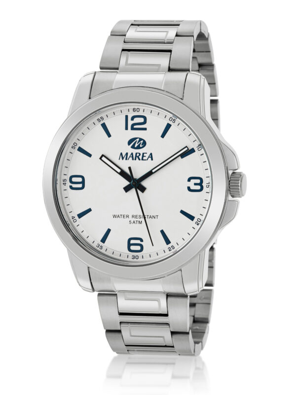 B4125803-600x800 B4125803-600x800