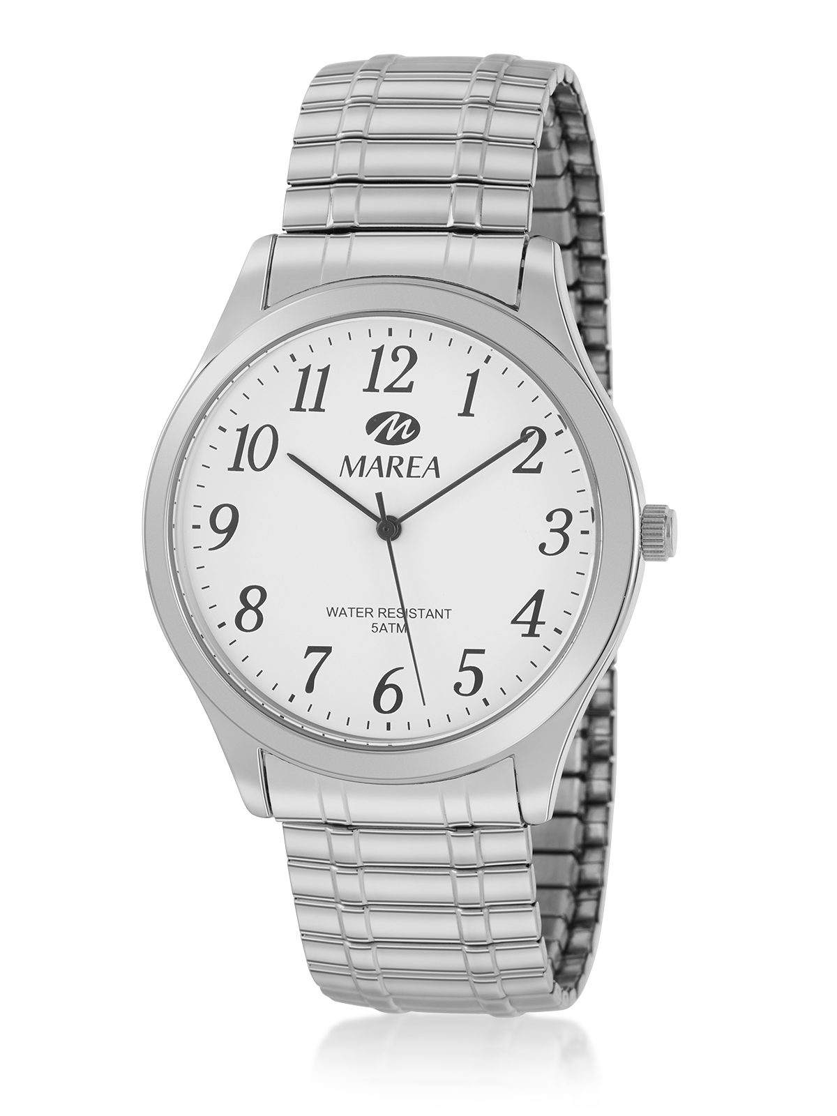 B4128102-1 B4128102-1