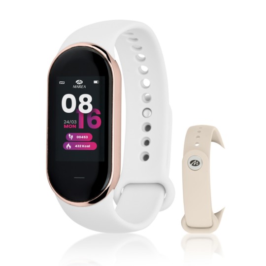 B5701403-540x540 B5701403-540x540