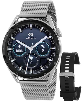 B6000302 (1) B6000302 (1)