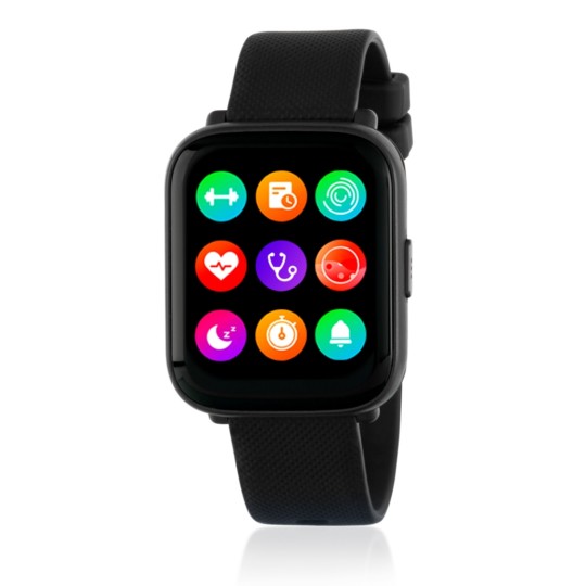 B6300101-540x540 B6300101-540x540