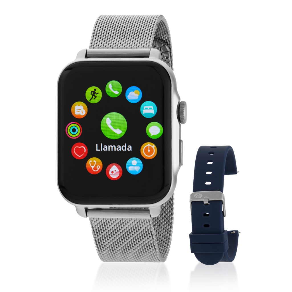 B6300202 si B6300202 si