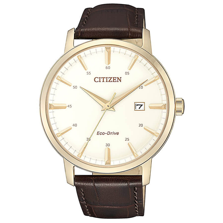 BM7463-12A citizen 149 eu BM7463-12A citizen 149 eu