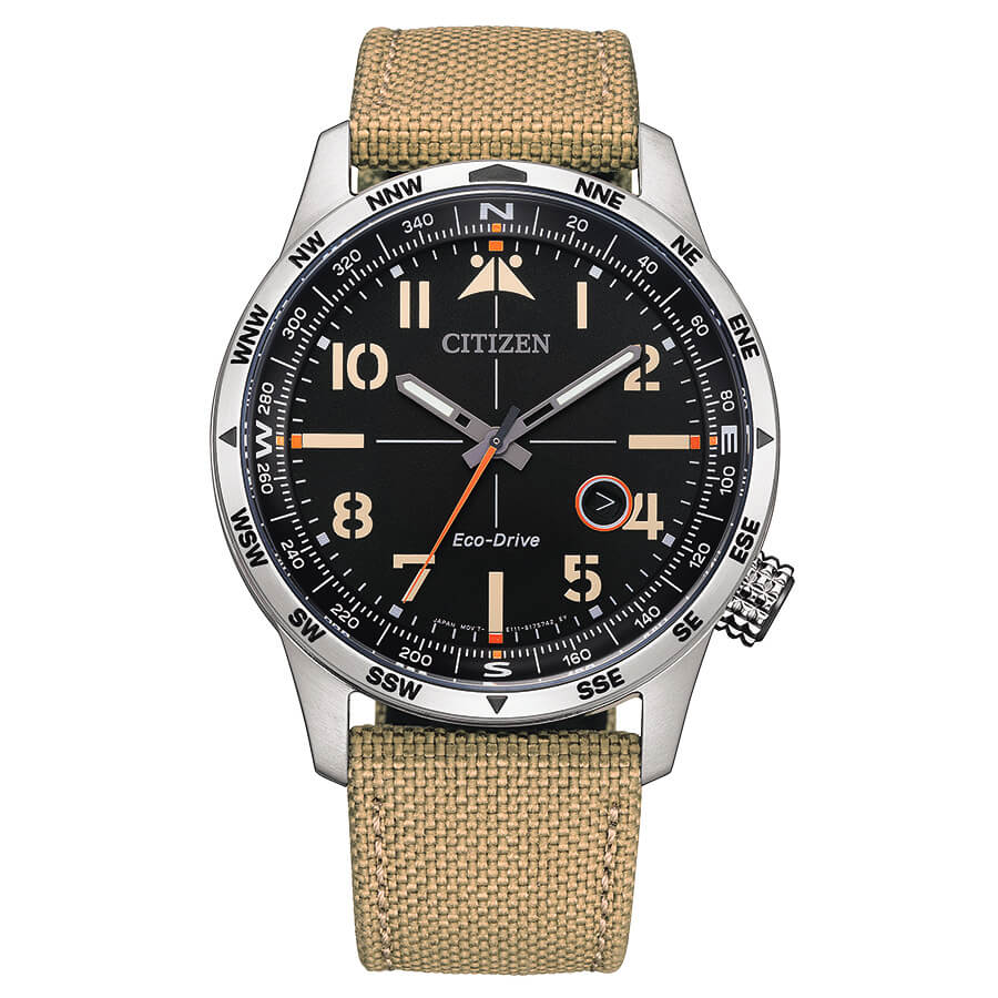 BM7550-10E citizen 149eu BM7550-10E citizen 149eu