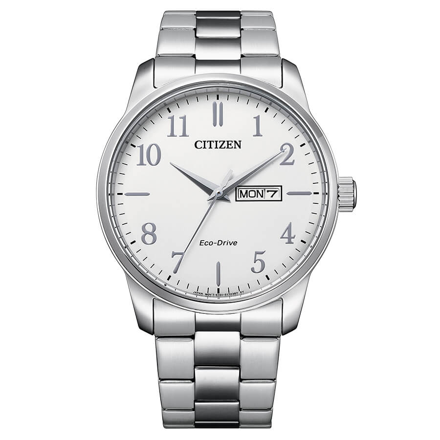 BM8550-81A citizen BM8550-81A citizen