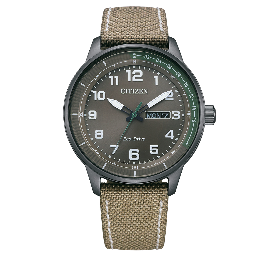 BM8595-16H BM8595-16H