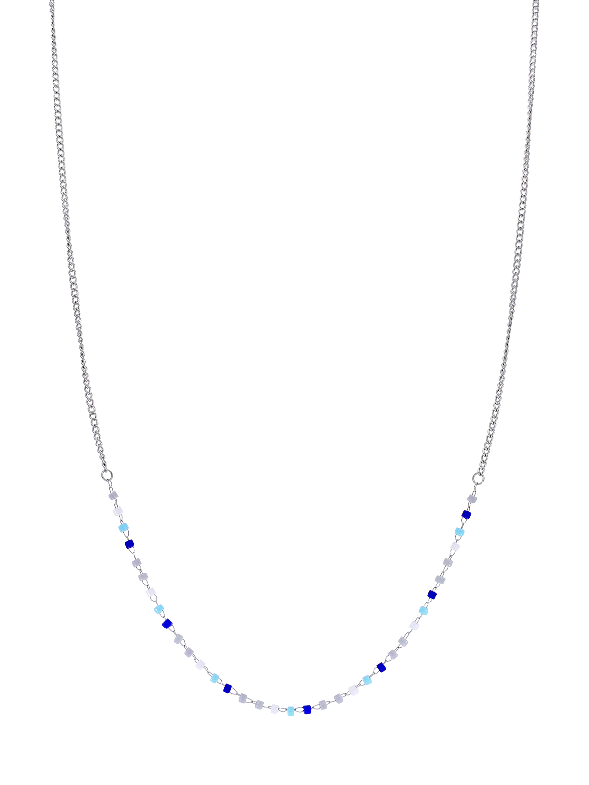 C02004AE01-1 C02004AE01-1