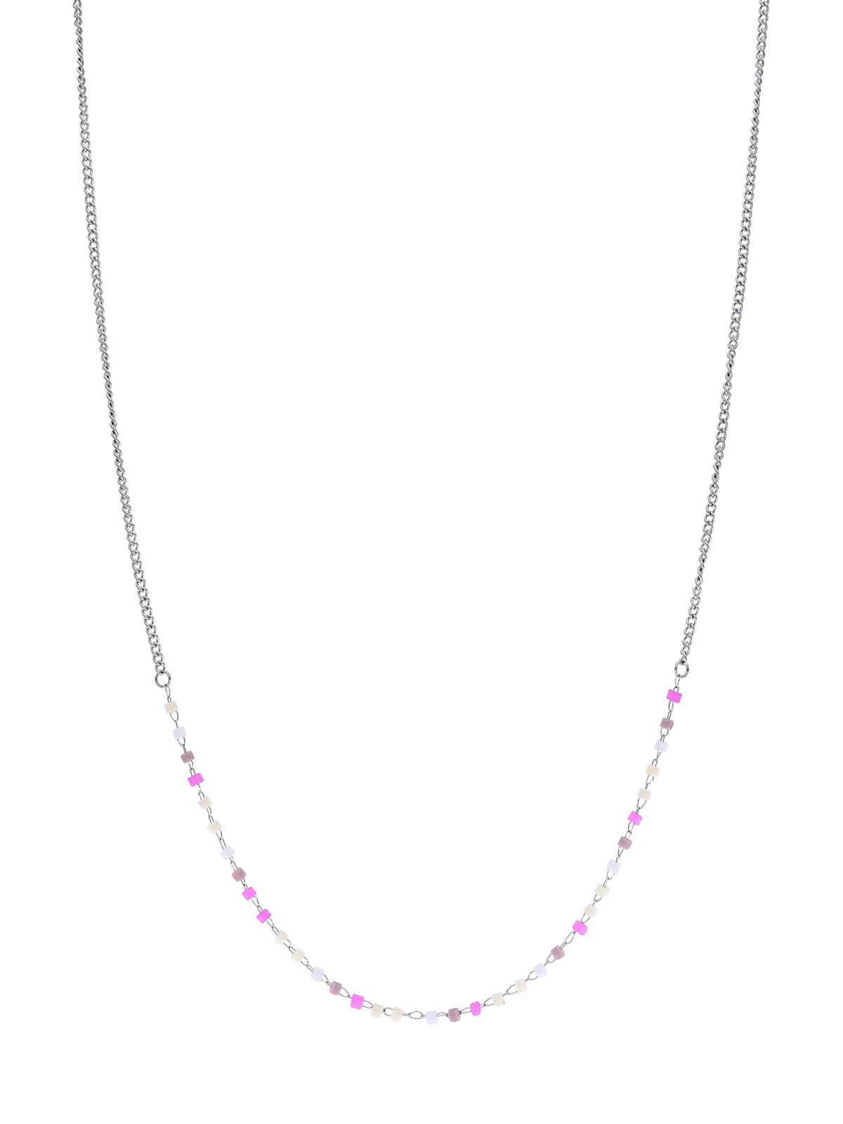 C02004AE02-1 C02004AE02-1