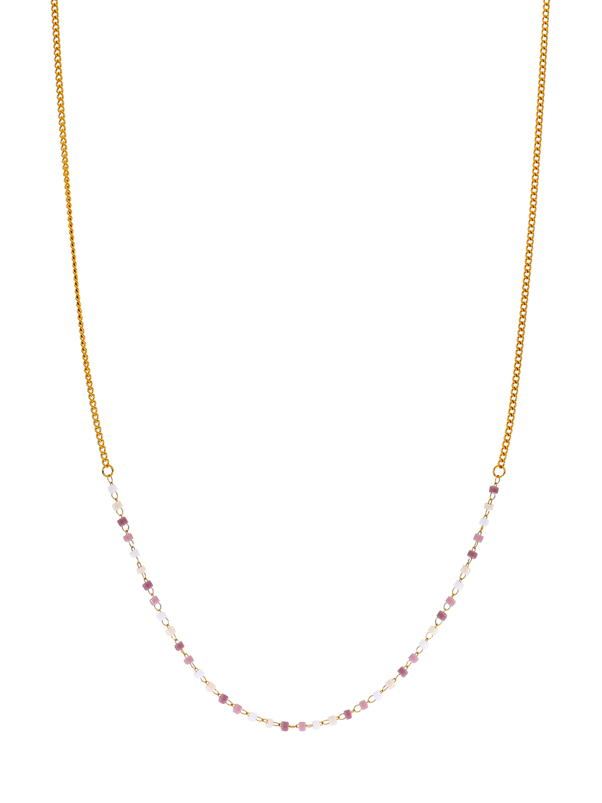 C02004AE03-1 C02004AE03-1