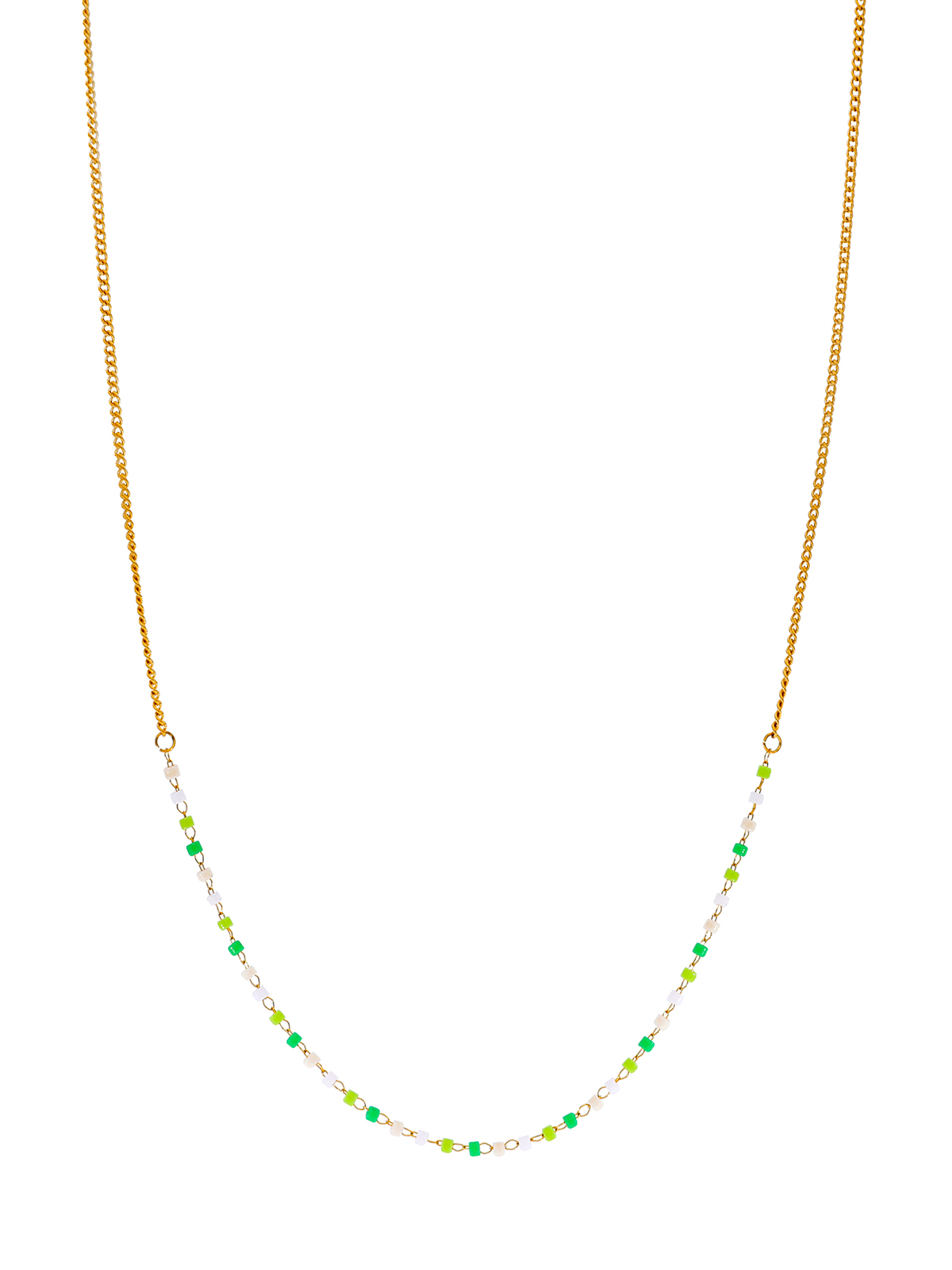 C02004AE04-1 C02004AE04-1