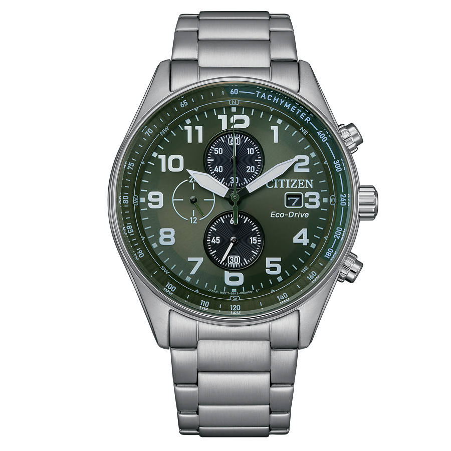 CA0770-72X citizen 219eu CA0770-72X citizen 219eu
