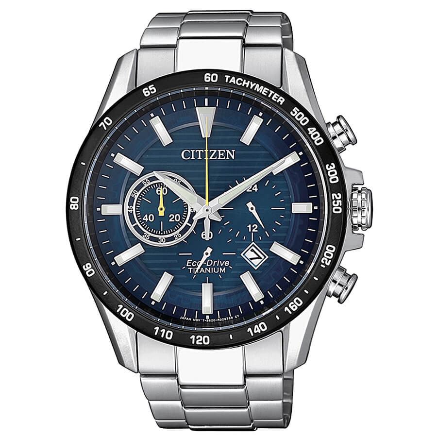 CA4444-82L citizen 348eu CA4444-82L citizen 348eu
