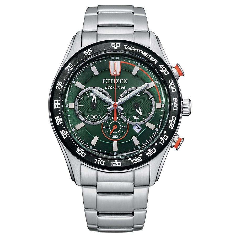 CA4486-82X citizen 229eu CA4486-82X citizen 229eu