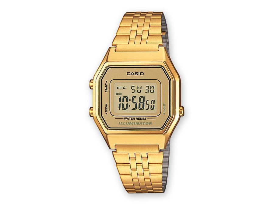 CASIO-VINTAGE-LA680WEGA-9ER-LA680WEGA-9ER CASIO-VINTAGE-LA680WEGA-9ER-LA680WEGA-9ER