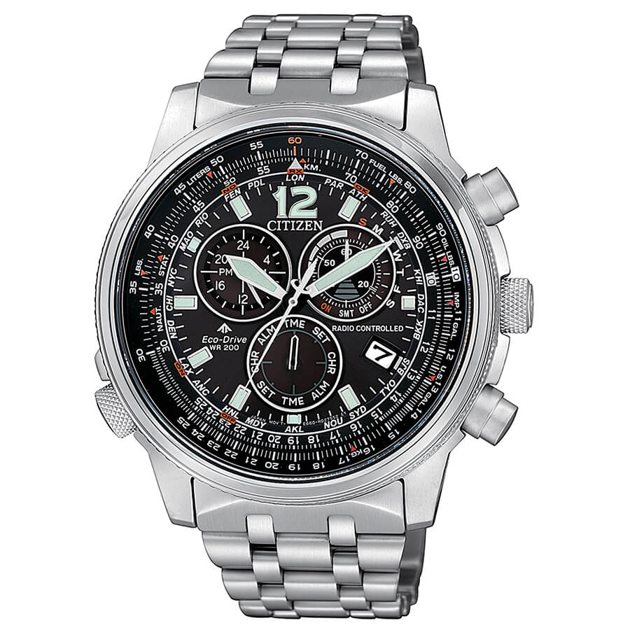 CB5860-86E citizen 498eu CB5860-86E citizen 498eu