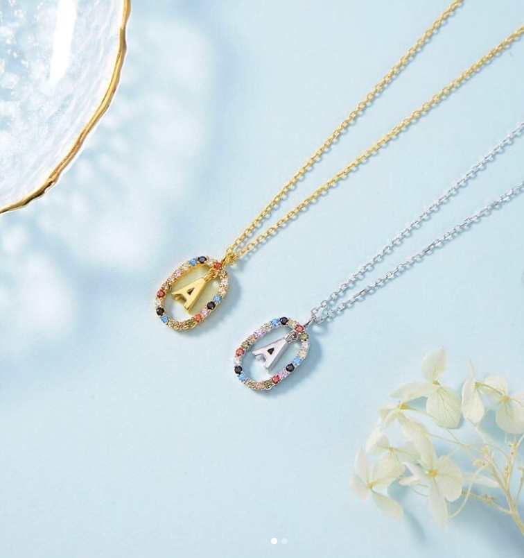 Captura de pantalla_9-12-2025_195632_www.instagram.com