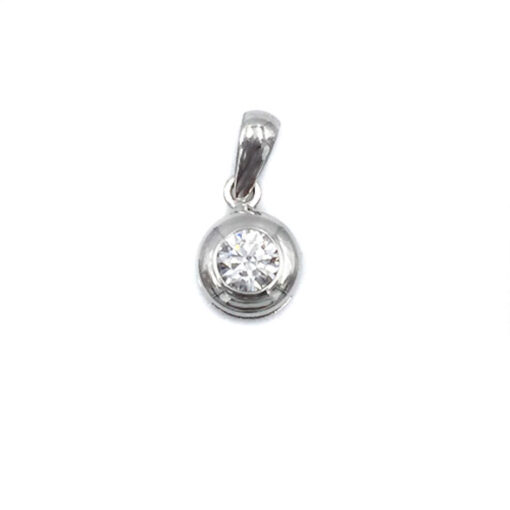 Colgante-Chaton-Circonita-Oro-Blanco-510x510