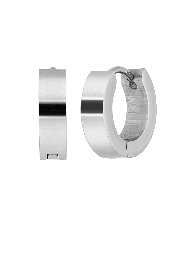 D0010111pen marea acero aro