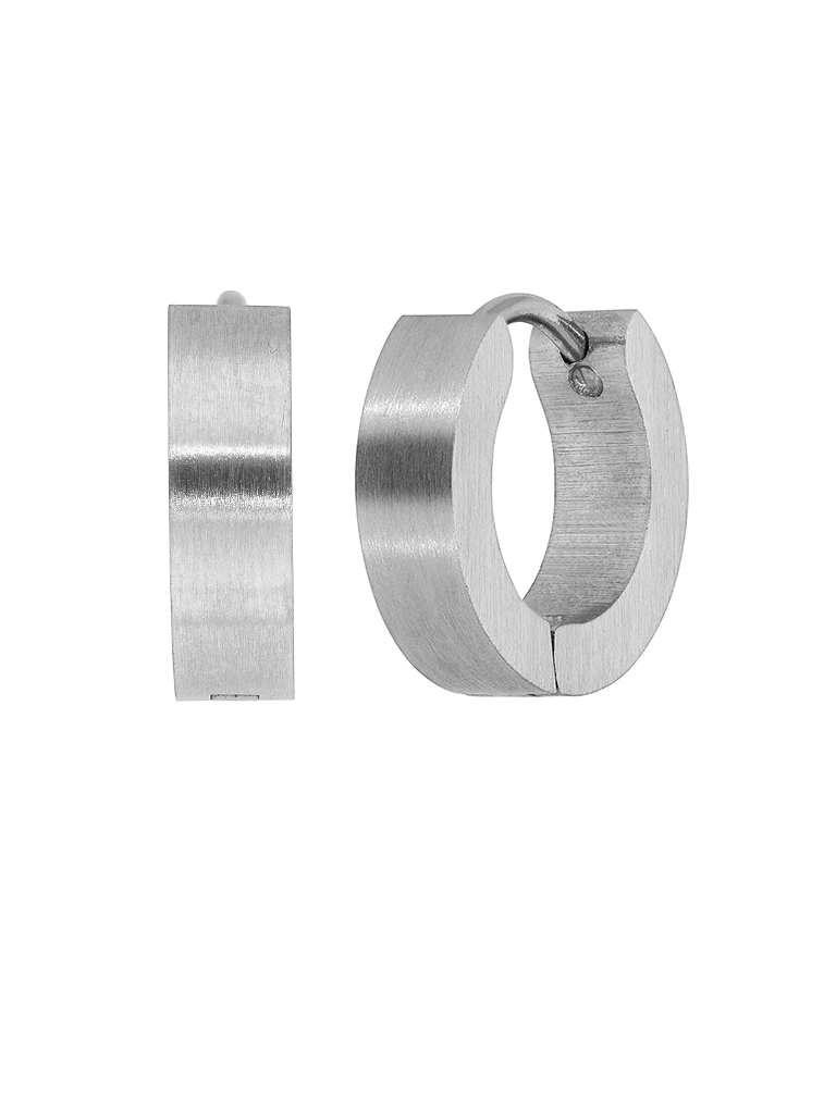 D0010112pen aro acero mate marea