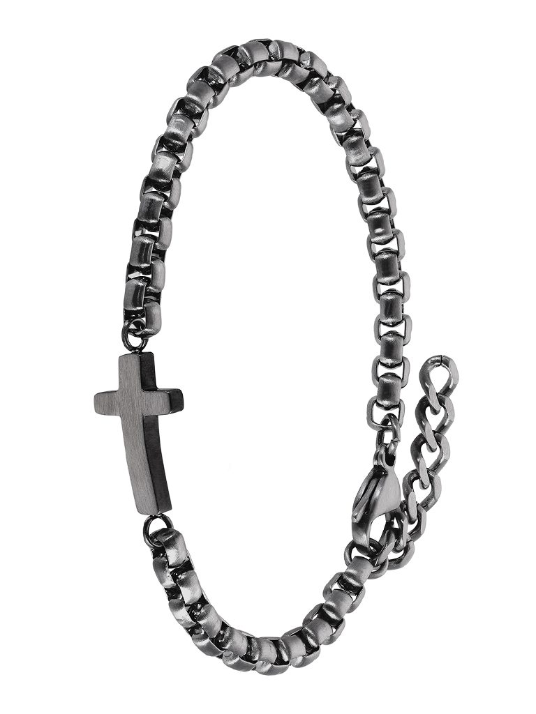 D00103256PUL ACER CRUZ MAREA D00103256PUL ACER CRUZ MAREA