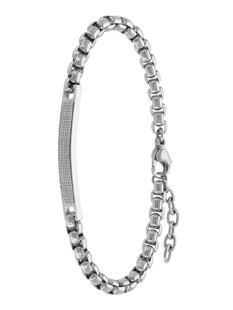 D00103259PUL ACER MAREA D00103259PUL ACER MAREA