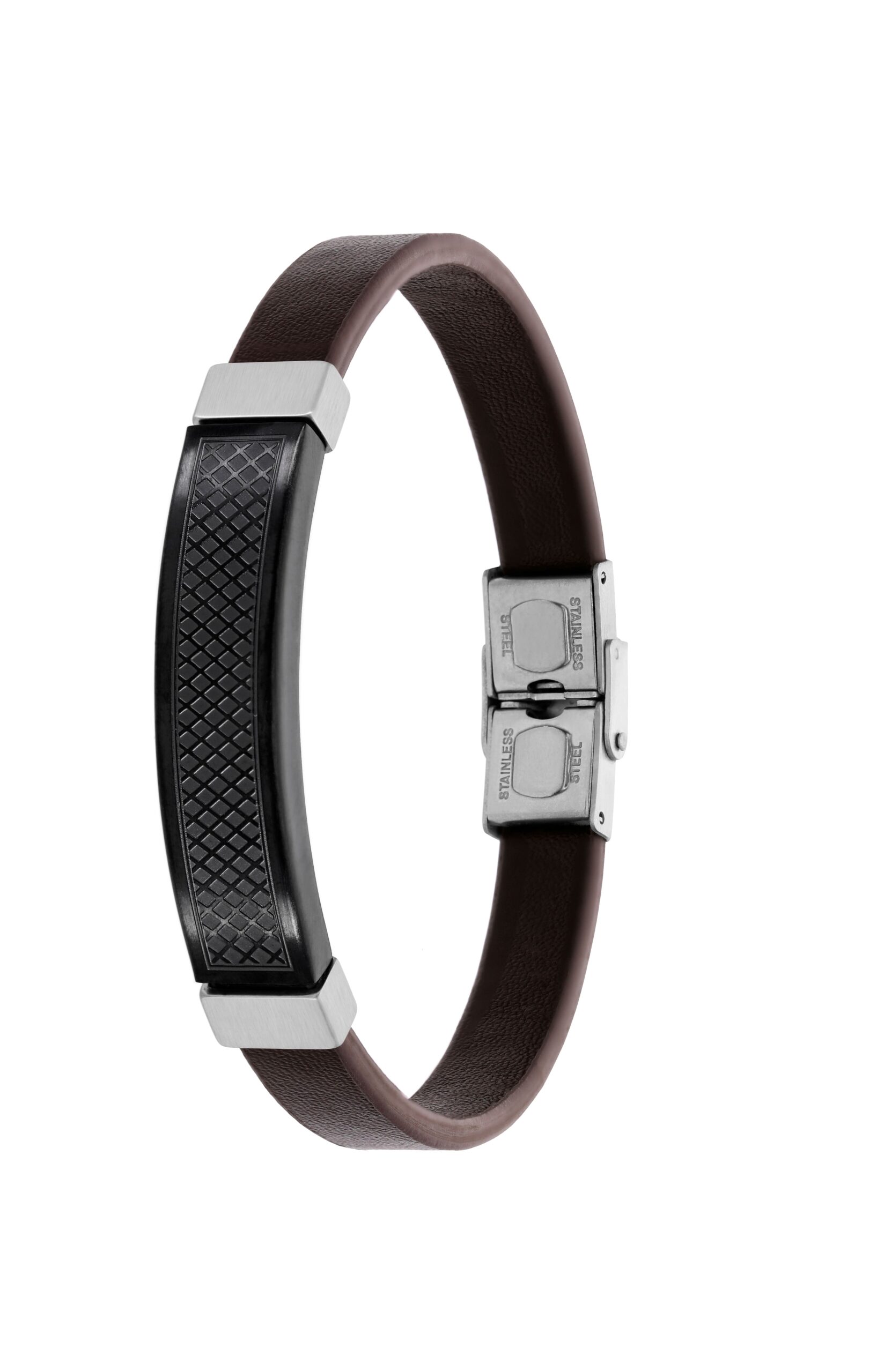 D00103277-scaledPUL ACE Y PIE MARE D00103277-scaledPUL ACE Y PIE MARE