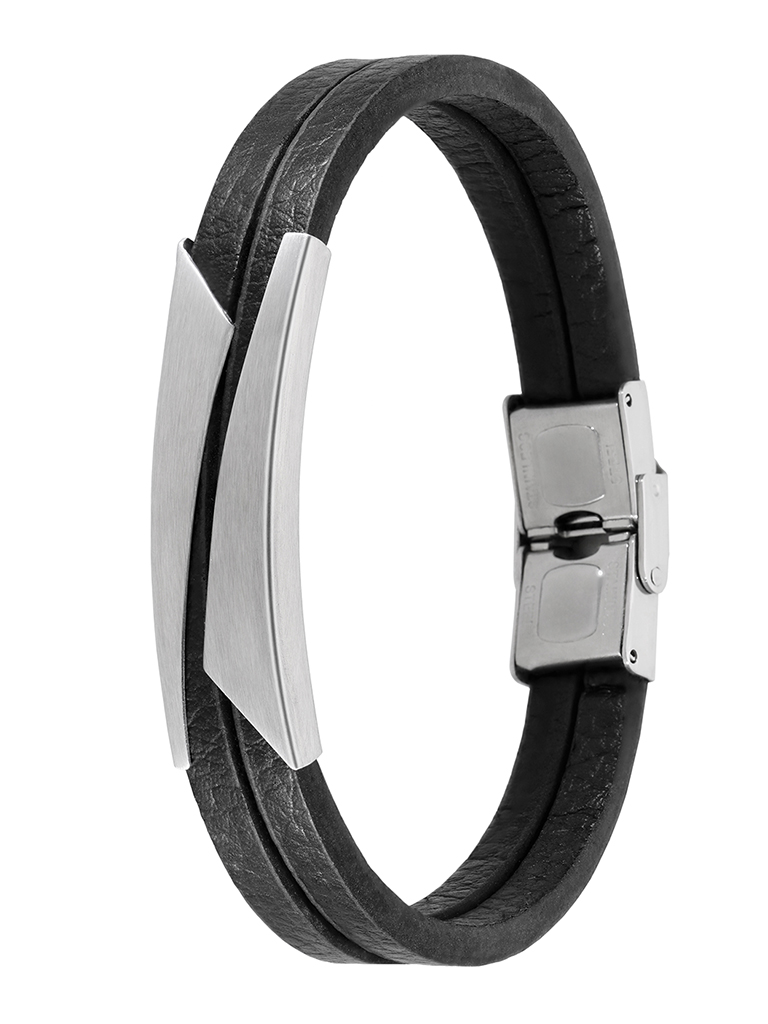 D00103300PUL ACE Y PIE MARE D00103300PUL ACE Y PIE MARE