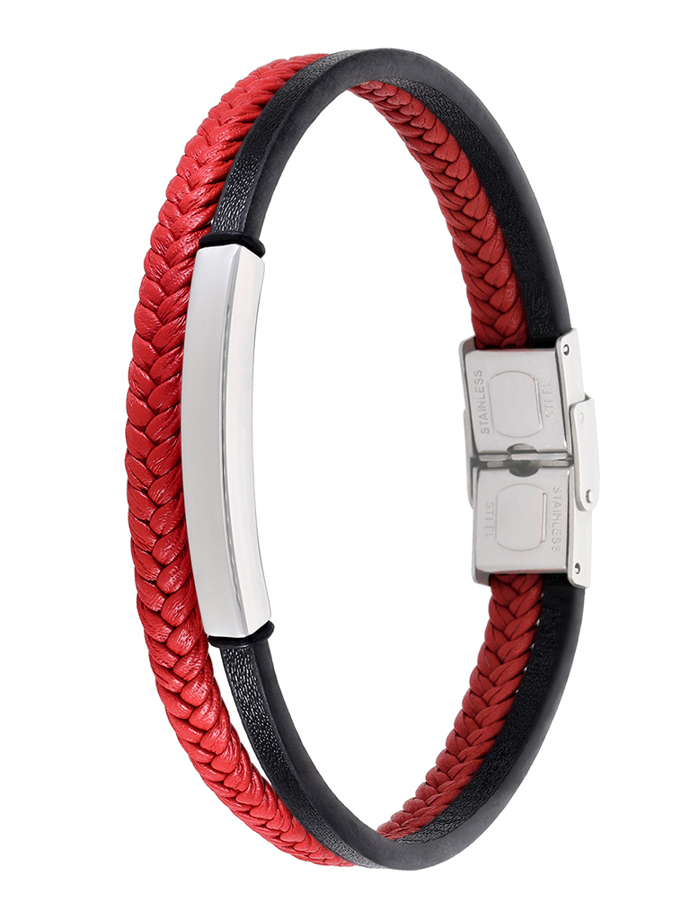 D00103307PUL AC Y PIE MARE D00103307PUL AC Y PIE MARE