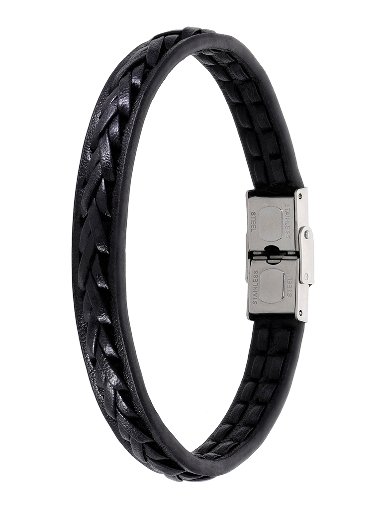 D00103317PUL AC Y PI MARE D00103317PUL AC Y PI MARE