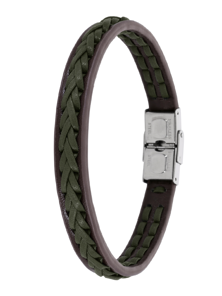 D00103325PUL AC Y PI MARE D00103325PUL AC Y PI MARE