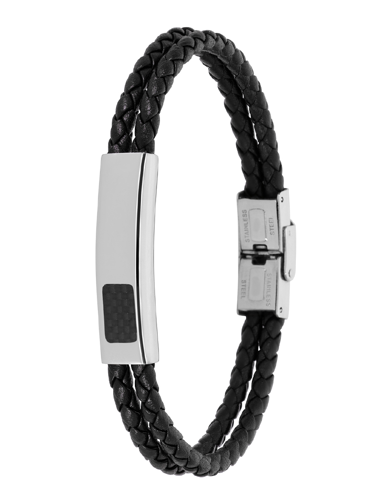 D00103331PUL PIE Y ACE MARE D00103331PUL PIE Y ACE MARE