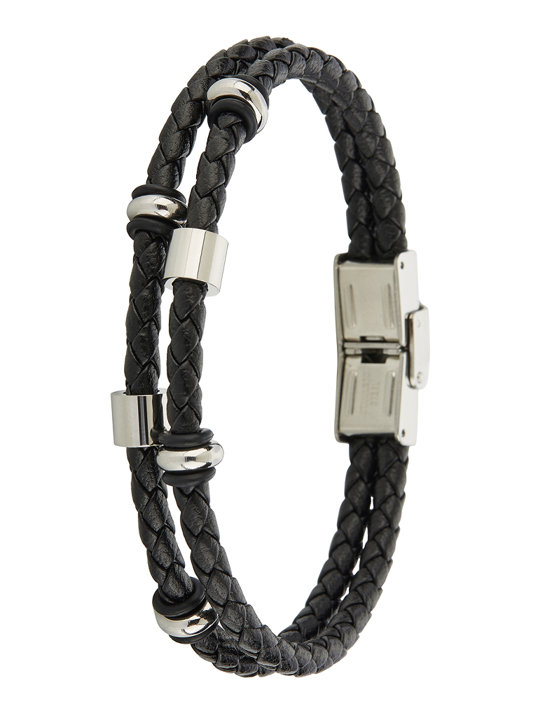 D0010396PUL ACE Y PIE MARE D0010396PUL ACE Y PIE MARE