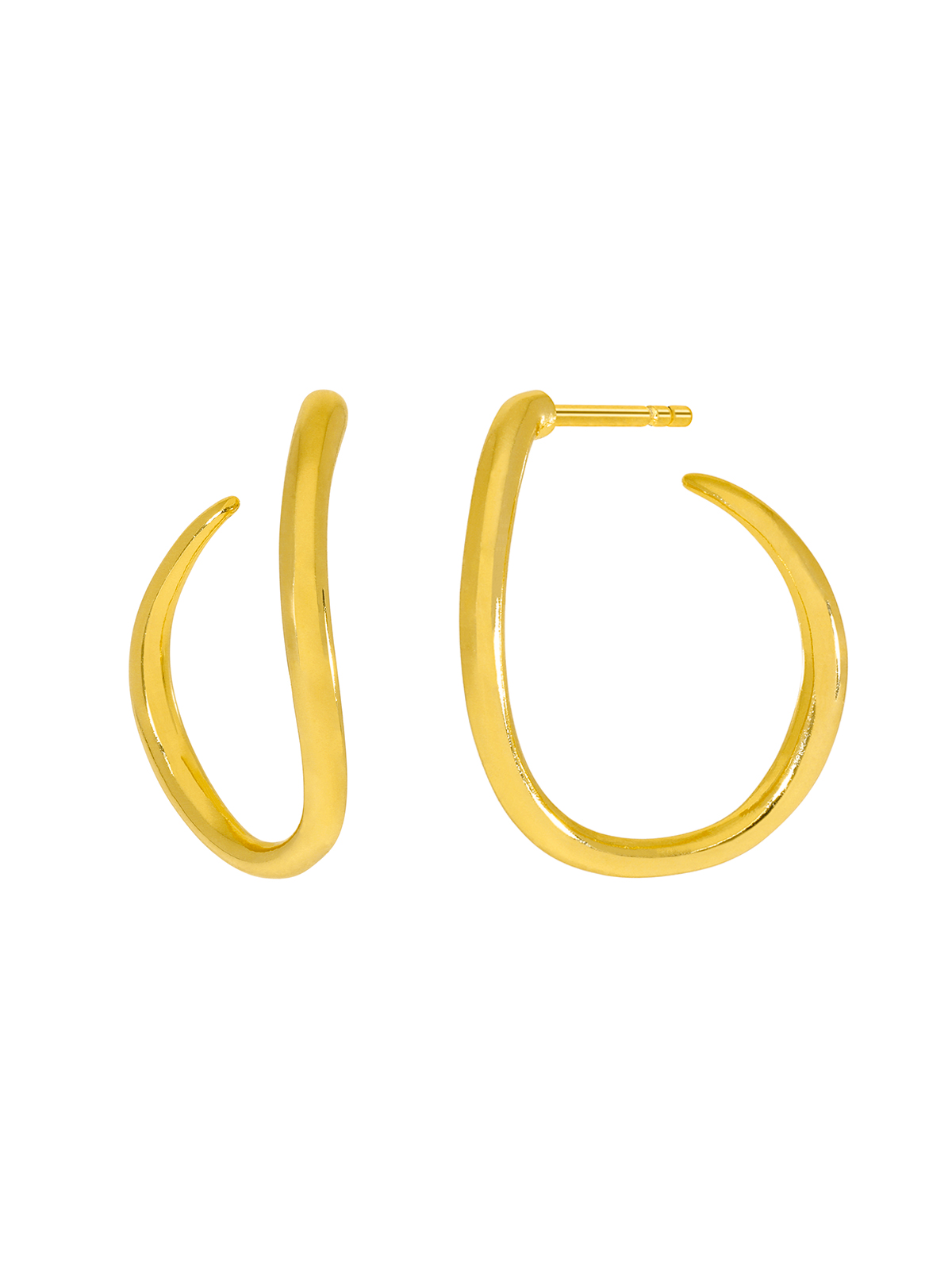 D03201ABPEN PL MARE D03201ABPEN PL MARE