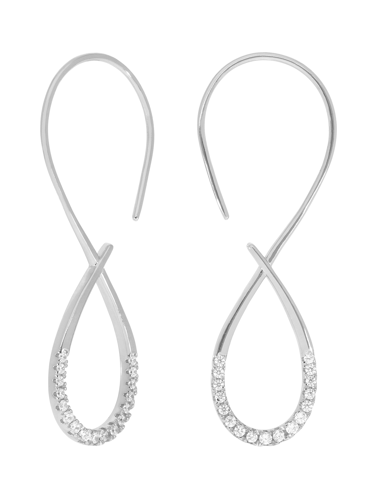 D03201AI PEN PL MARE D03201AI PEN PL MARE