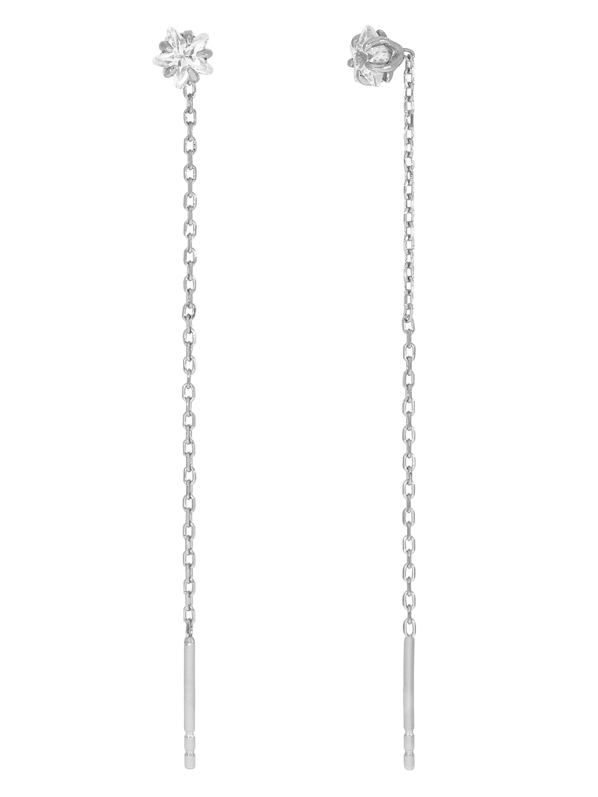 D03201AS PEN PL MARE