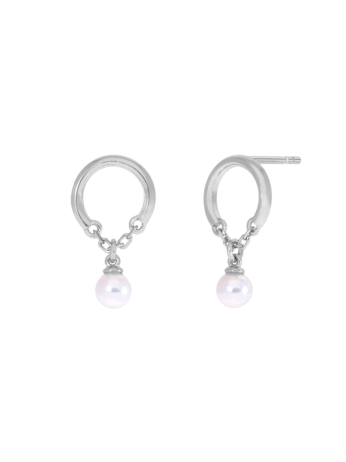 D03201AU PEN PL MARE D03201AU PEN PL MARE