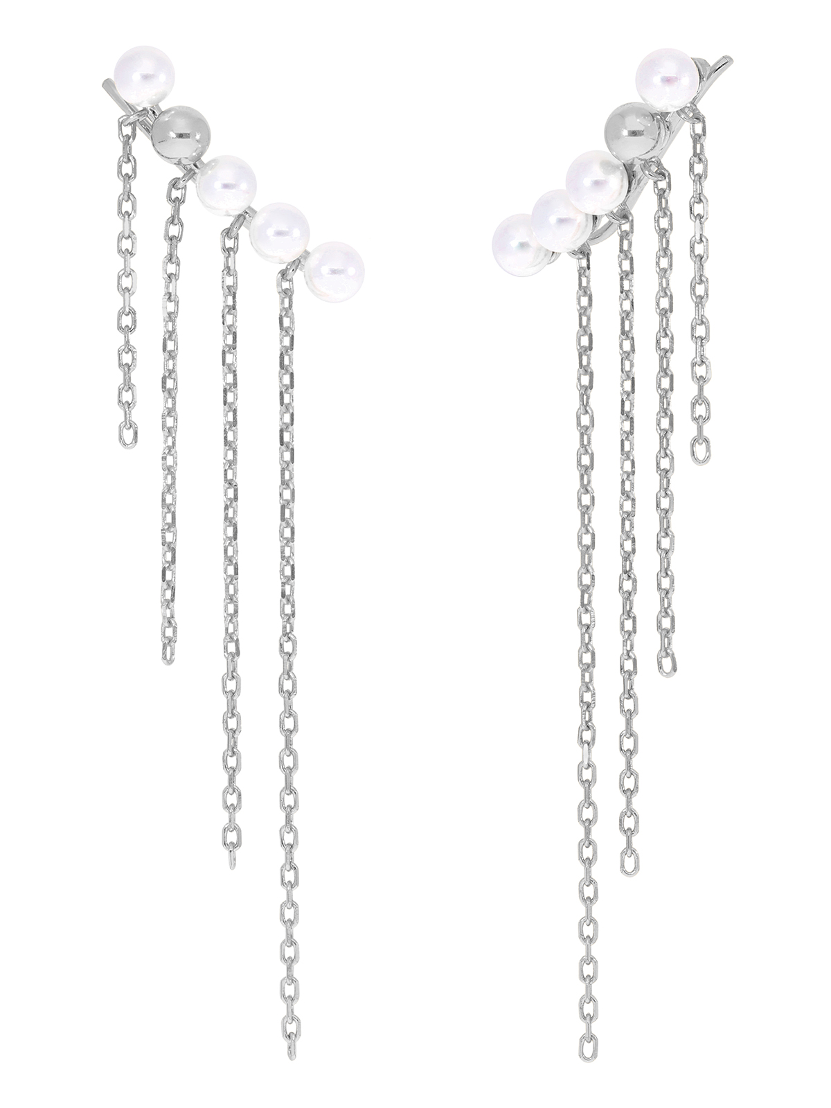 D03201AW PEN PL MARE