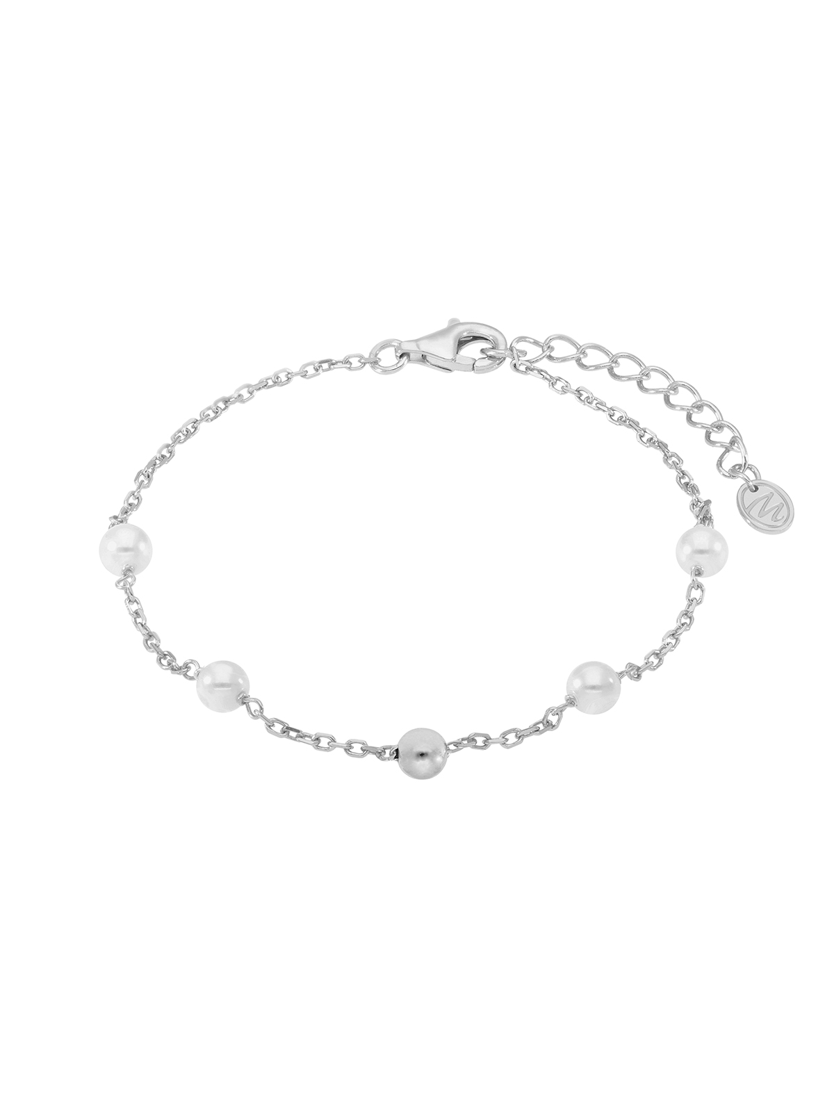 D03203AG PUL PL MARE D03203AG PUL PL MARE