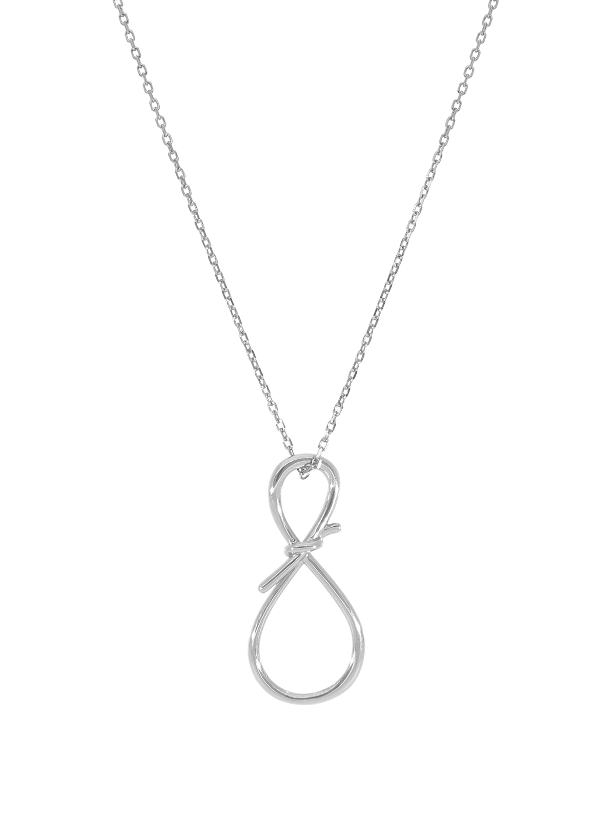 D03207AI COLL PL MARE