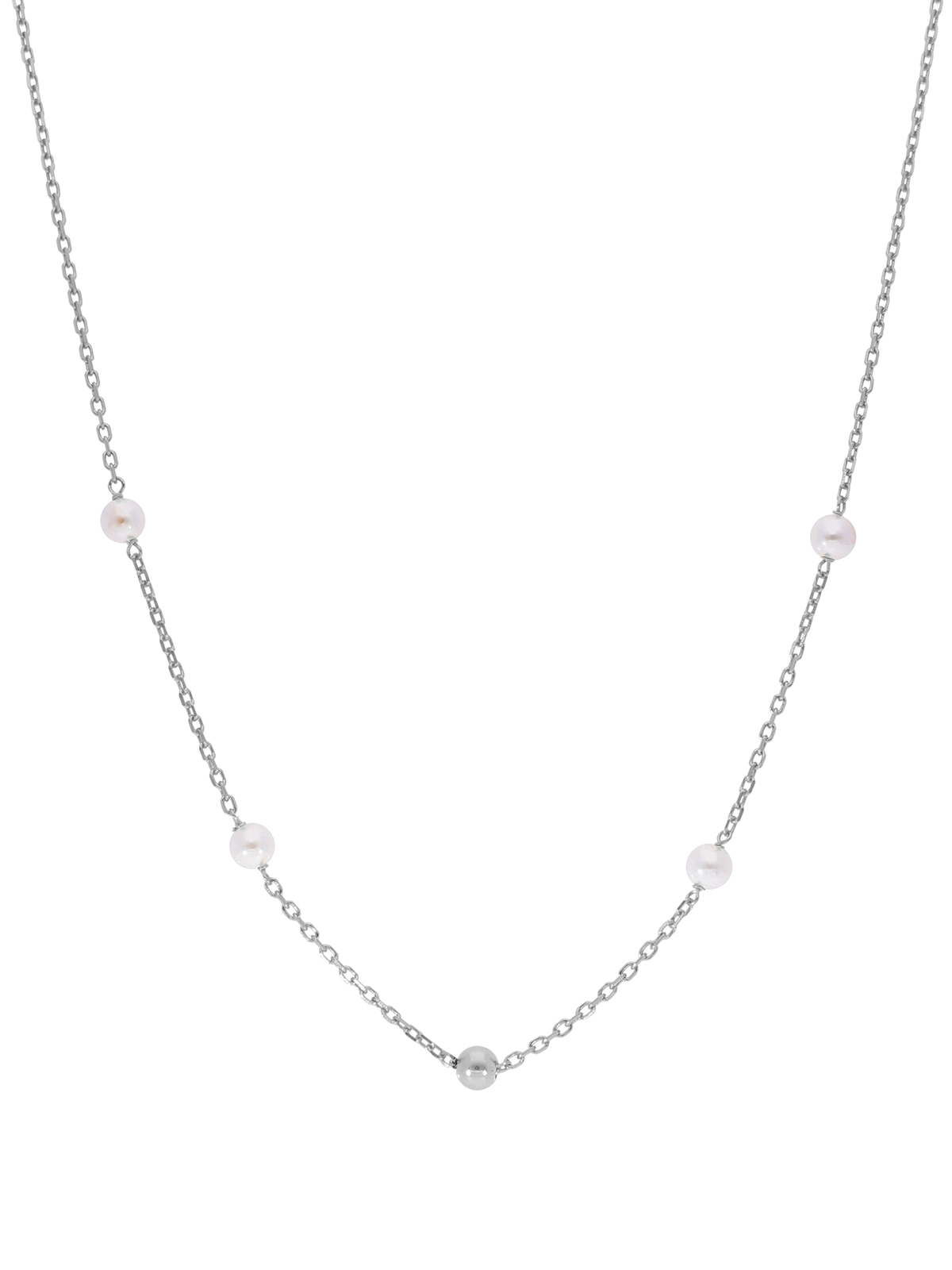 D03207AQ COLL PL MARE D03207AQ COLL PL MARE