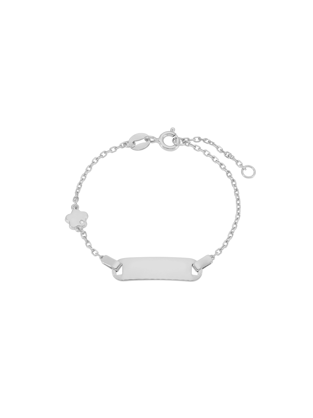 D03403AA PUL PL MARE D03403AA PUL PL MARE